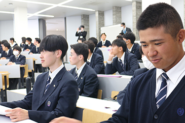 アドバンスコース