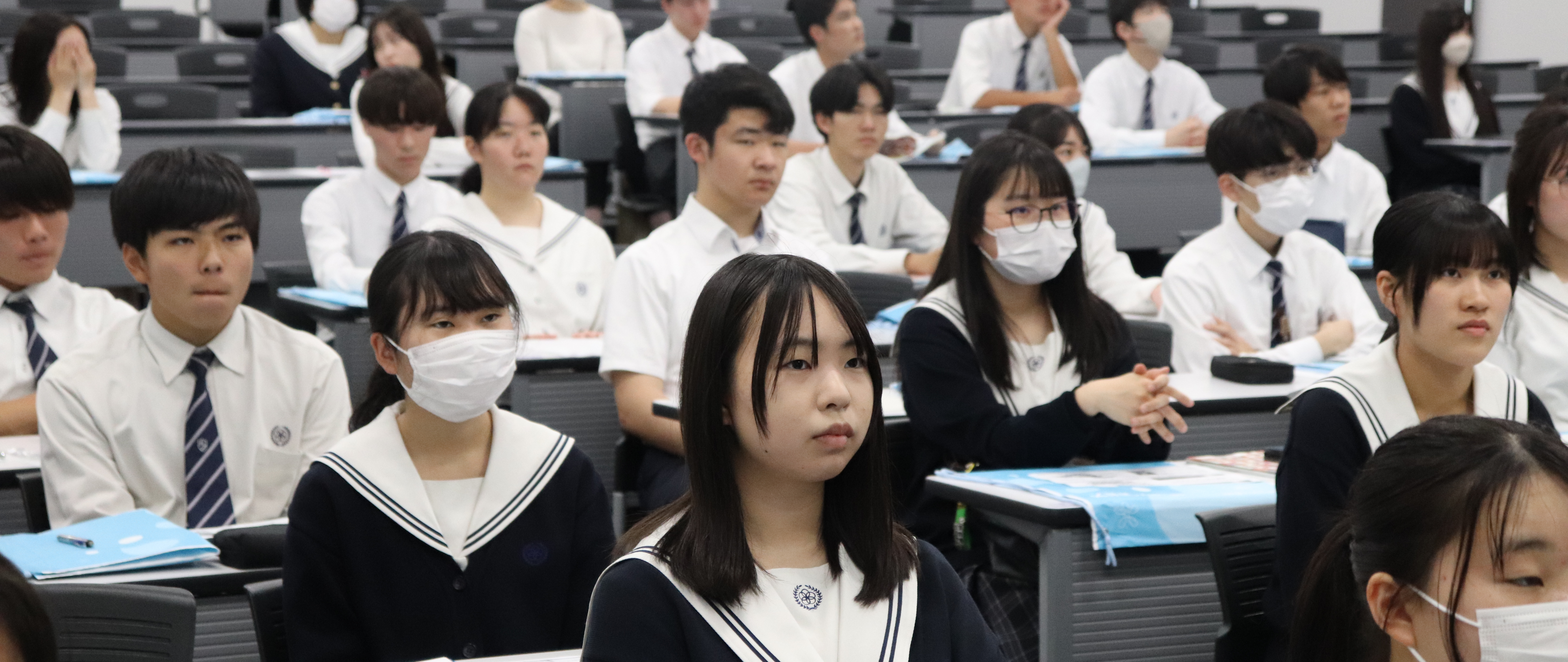 ハイグレードコース