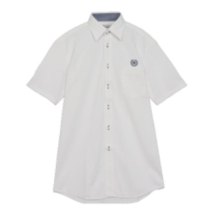 半袖シャツ
